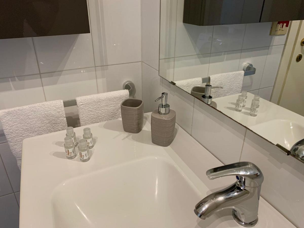 Bellaria Bliss Relax A 10 Minuti Dal Cuore Di Bologna Con Parcheggio Privato Extérieur photo