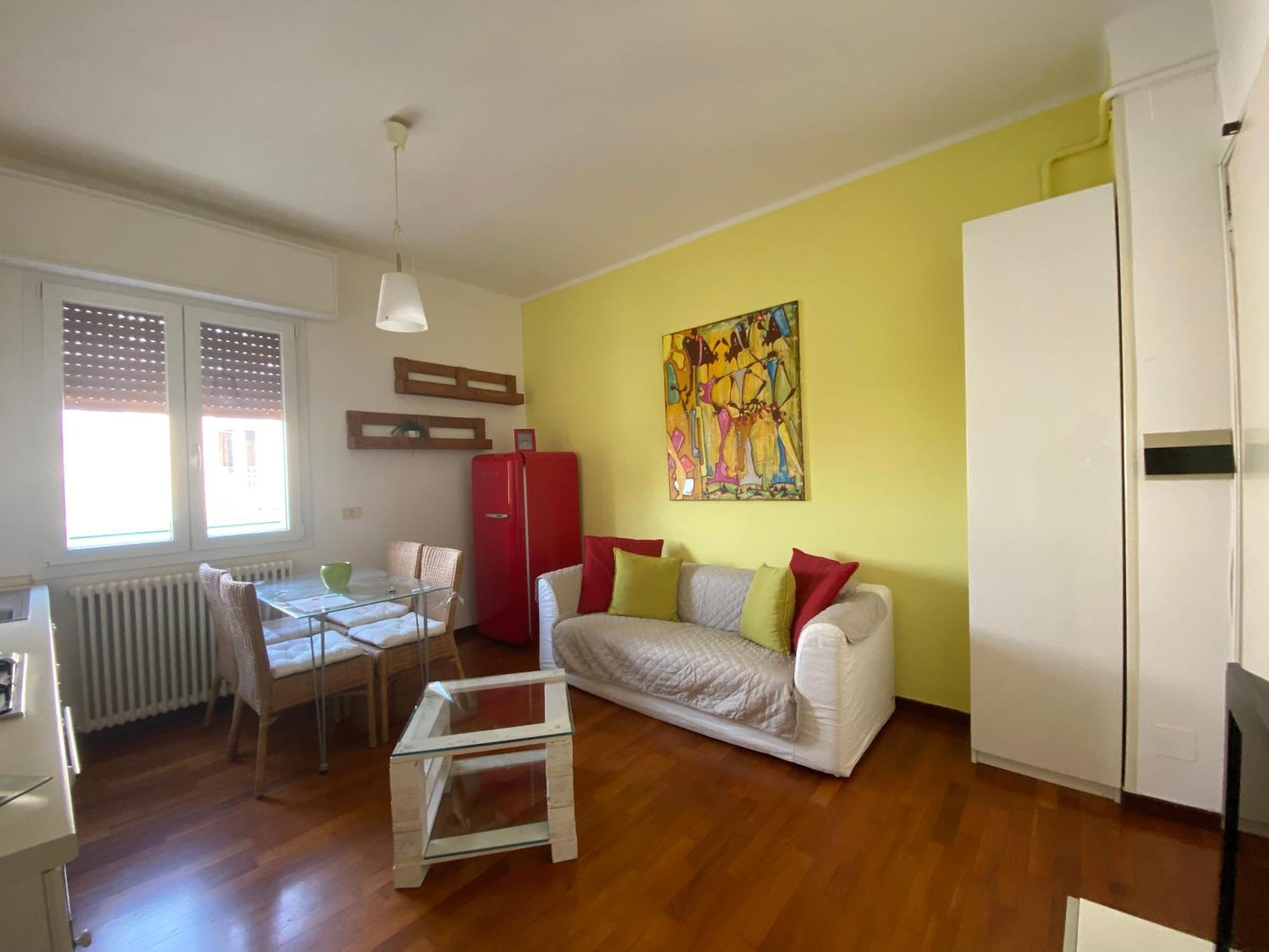 Bellaria Bliss Relax A 10 Minuti Dal Cuore Di Bologna Con Parcheggio Privato Extérieur photo